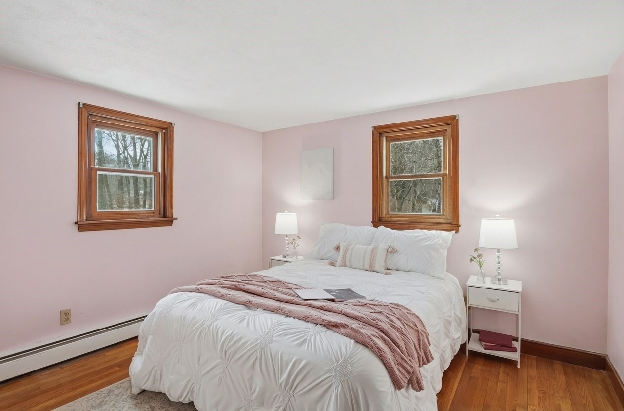 146 Upton Road, Westborough, MA 01581 - Image 24