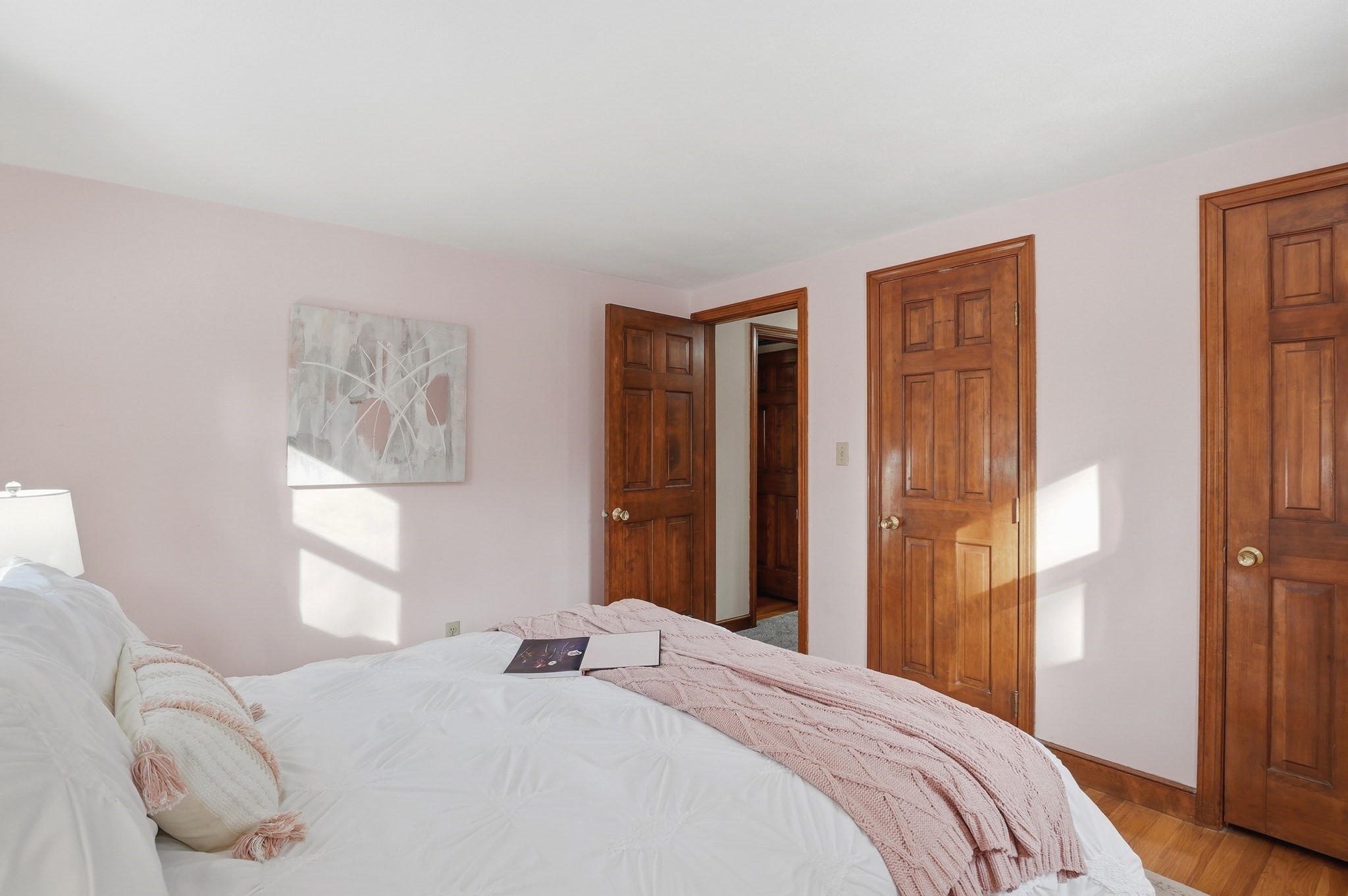 146 Upton Road, Westborough, MA 01581 - Image 25