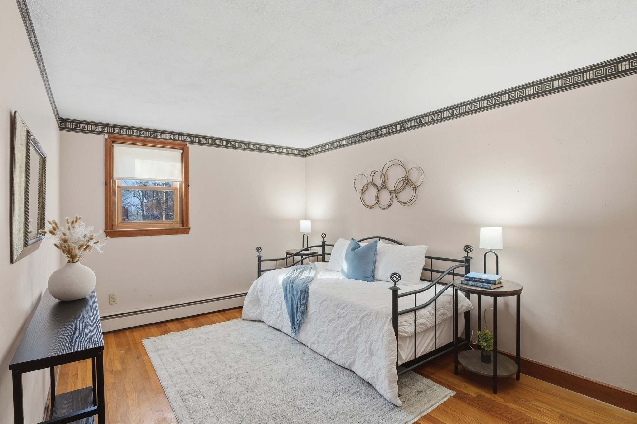 146 Upton Road, Westborough, MA 01581 - Image 26