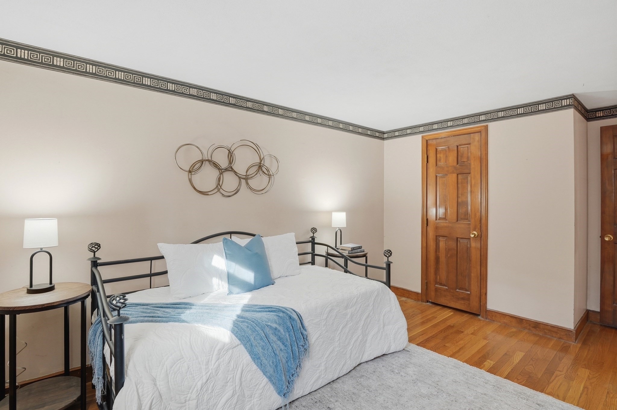 146 Upton Road, Westborough, MA 01581 - Image 27