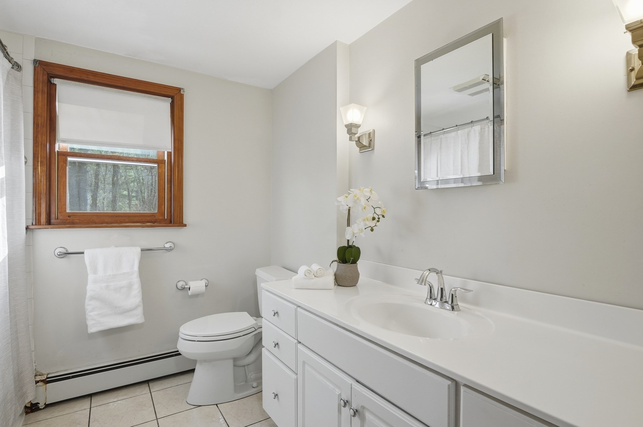 146 Upton Road, Westborough, MA 01581 - Image 28