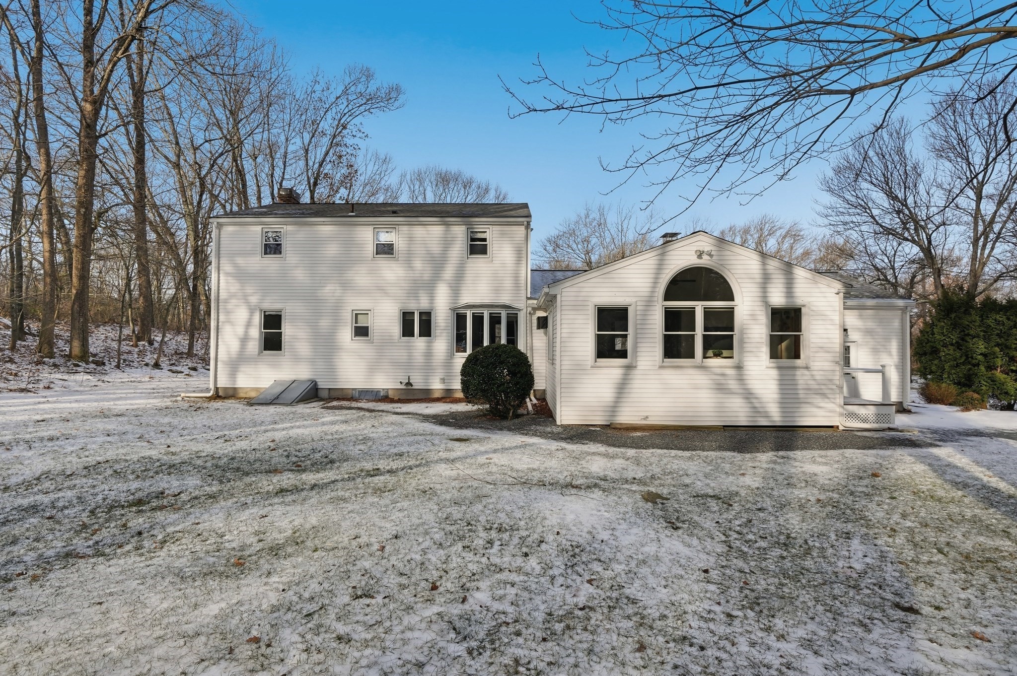 146 Upton Road, Westborough, MA 01581 - Image 29