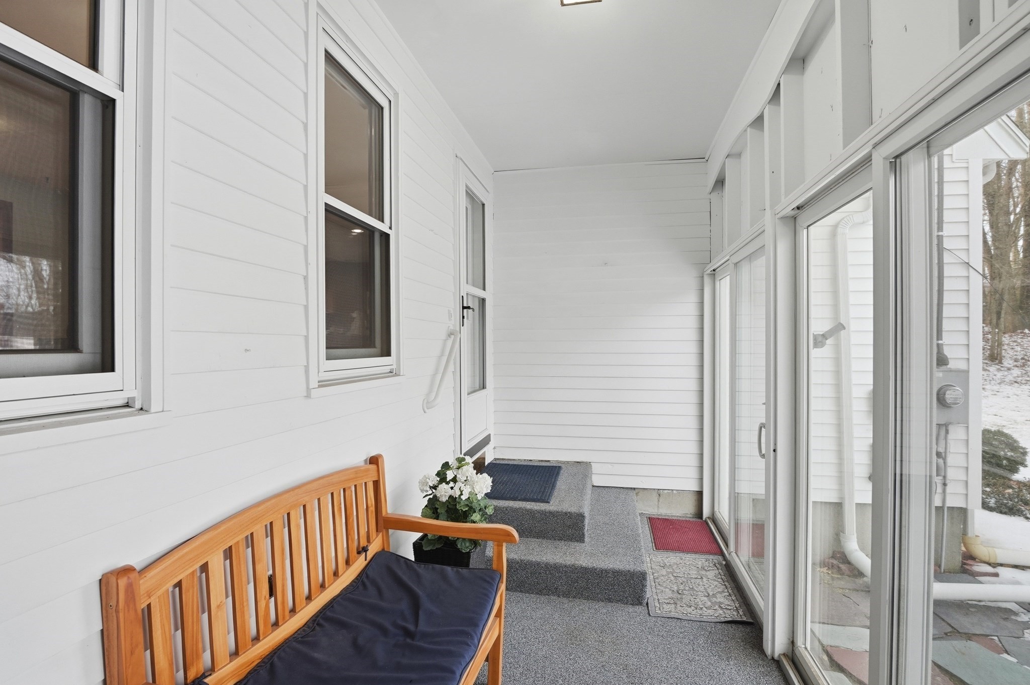 146 Upton Road, Westborough, MA 01581 - Image 4