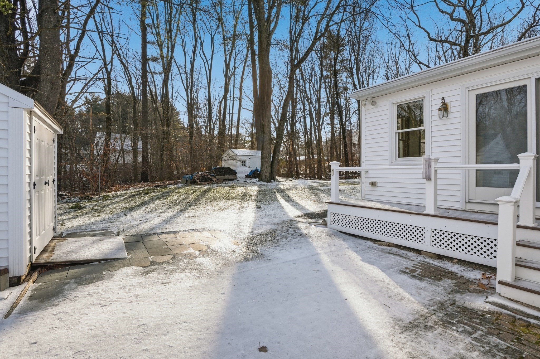 146 Upton Road, Westborough, MA 01581 - Image 31