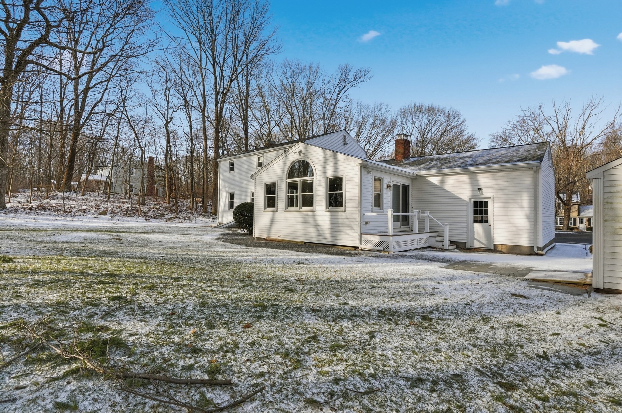 146 Upton Road, Westborough, MA 01581 - Image 32