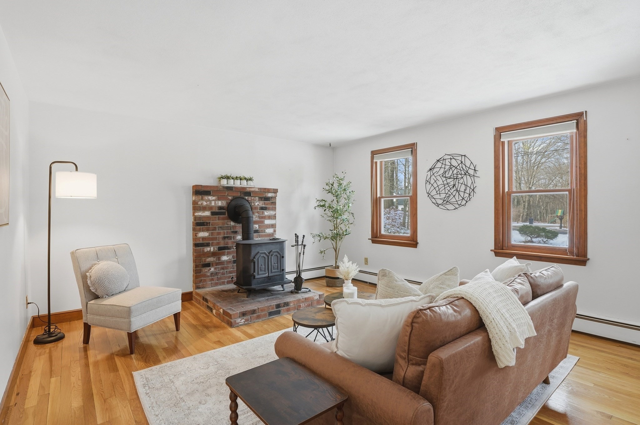 146 Upton Road, Westborough, MA 01581 - Image 5