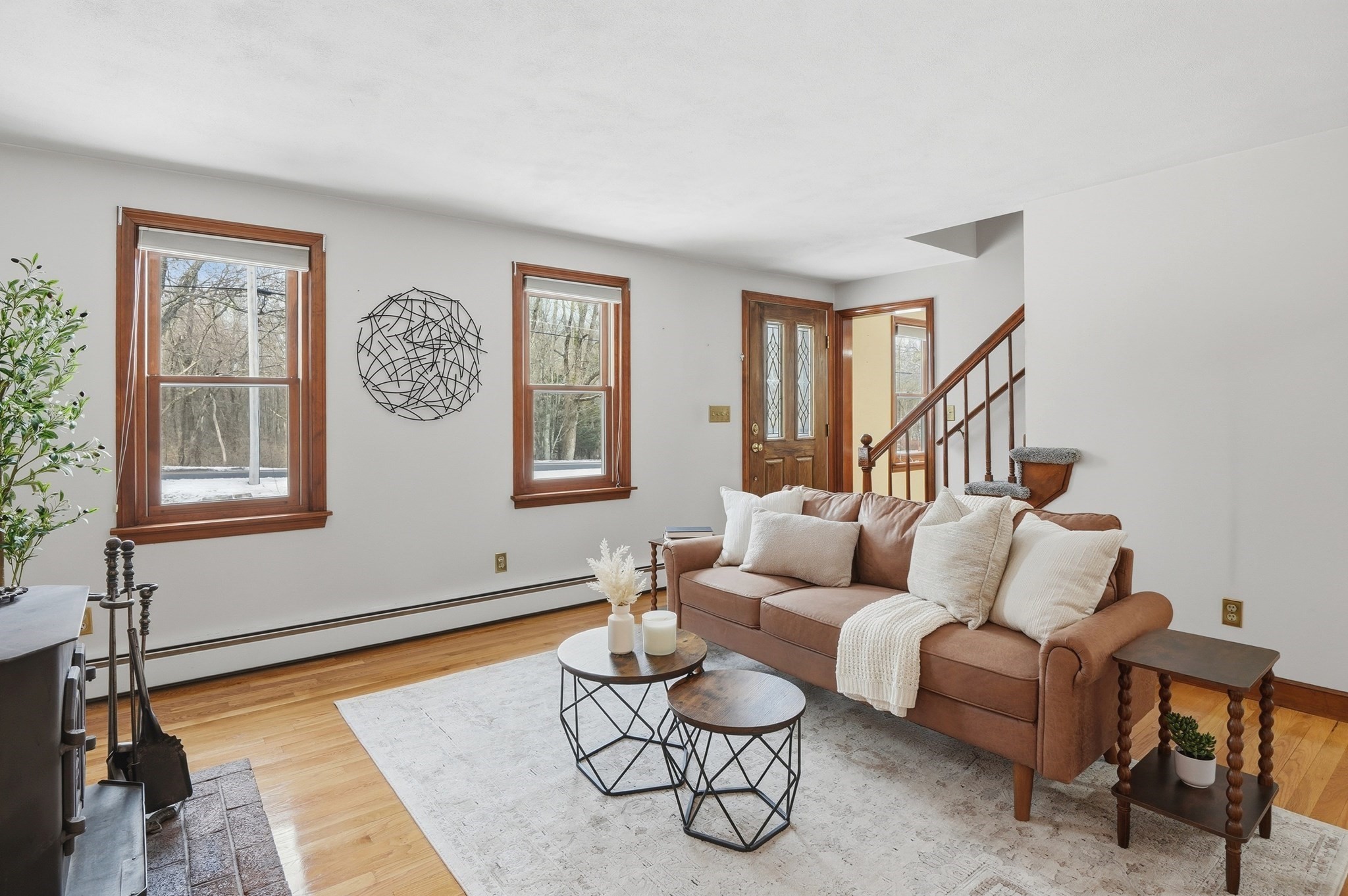 146 Upton Road, Westborough, MA 01581 - Image 6