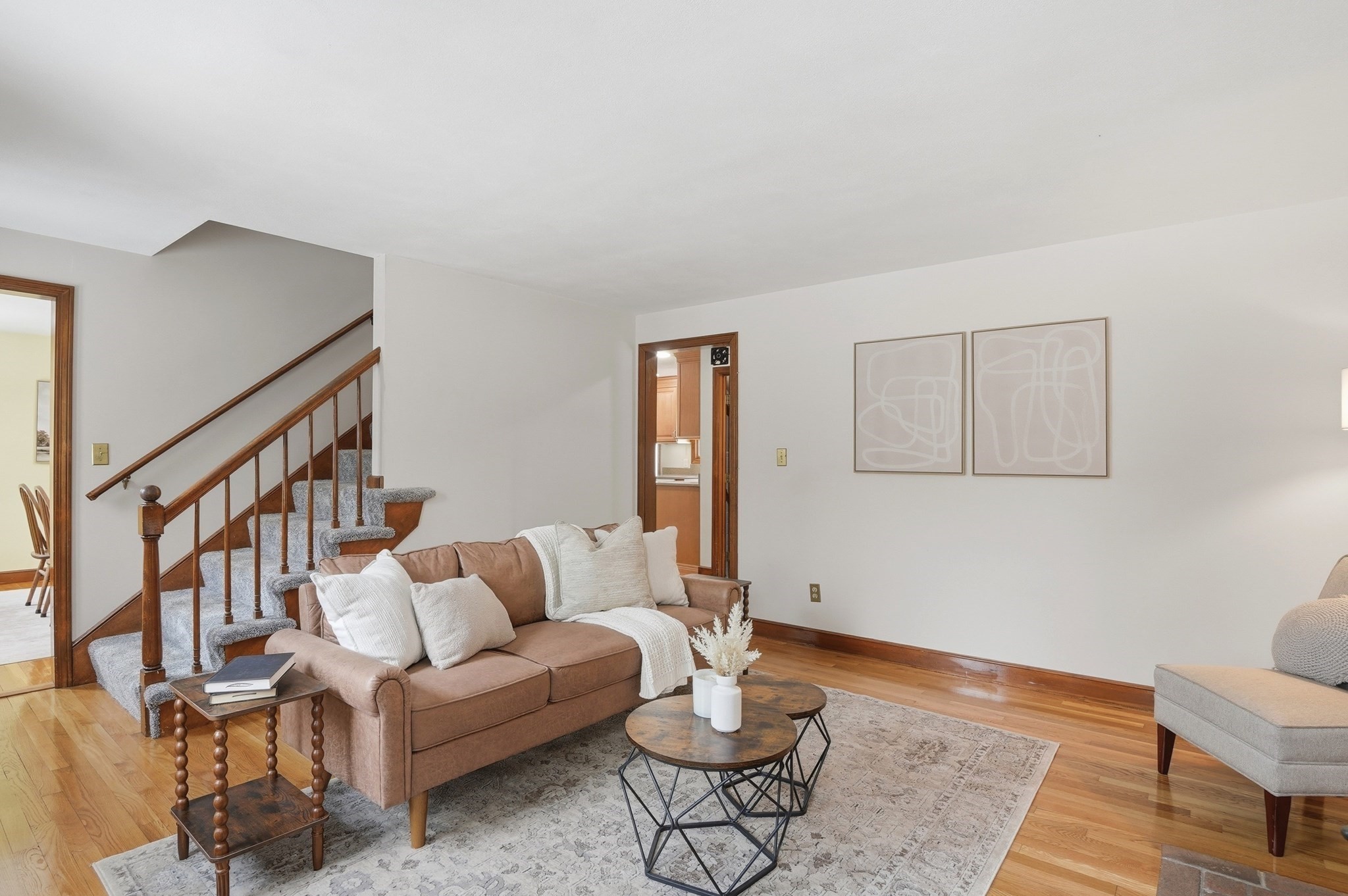 146 Upton Road, Westborough, MA 01581 - Image 7