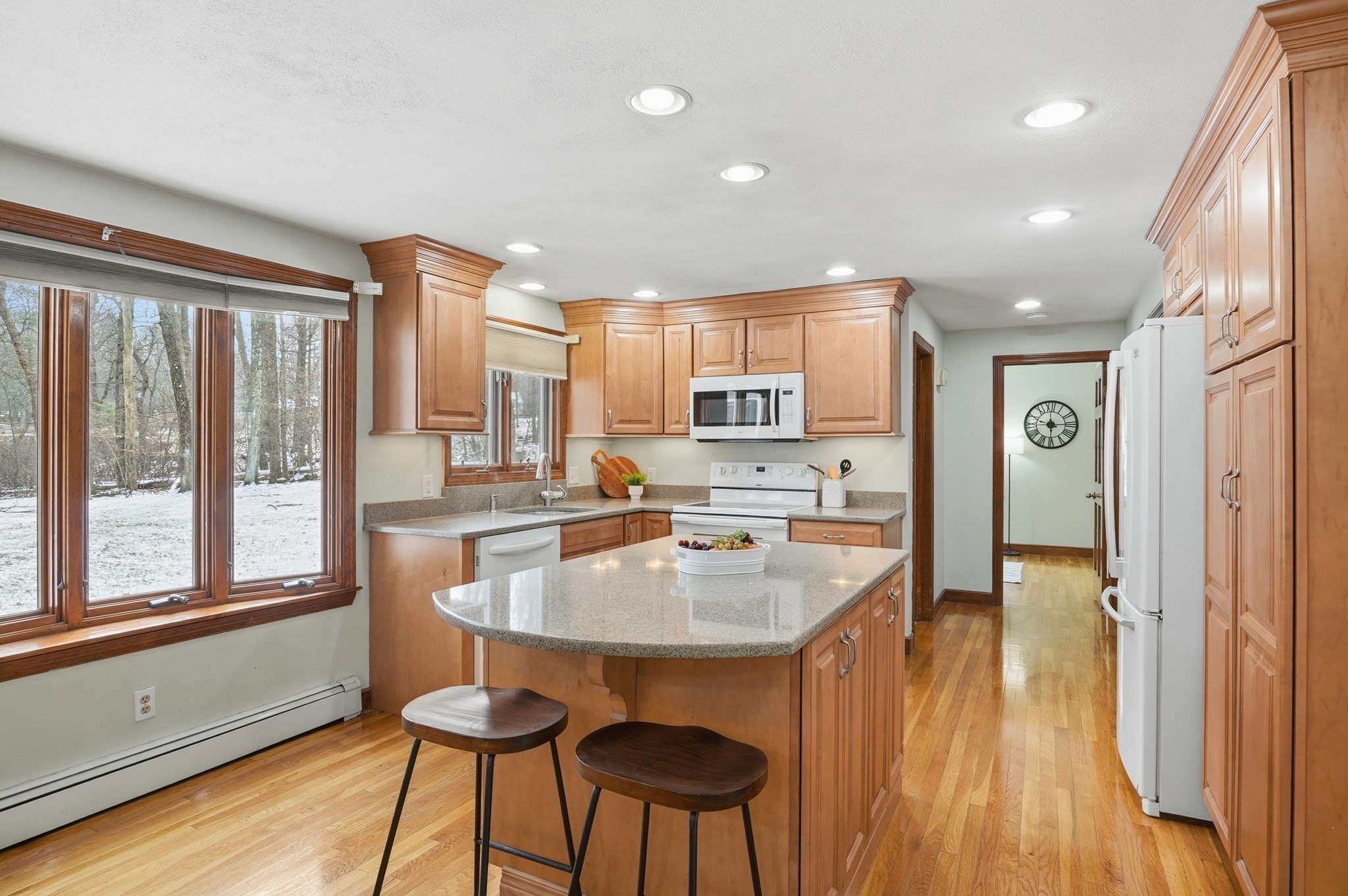 146 Upton Road, Westborough, MA 01581 - Image 9