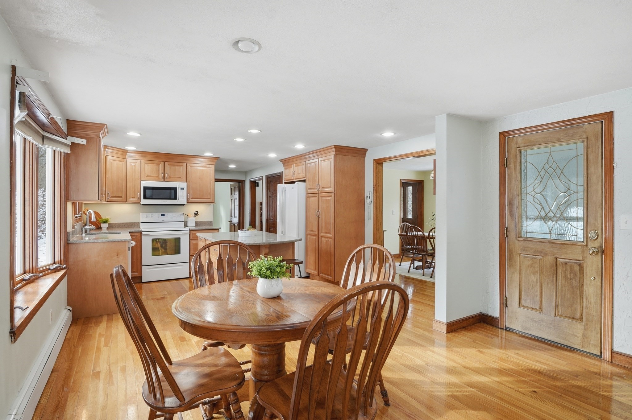 146 Upton Road, Westborough, MA 01581 - Image 10