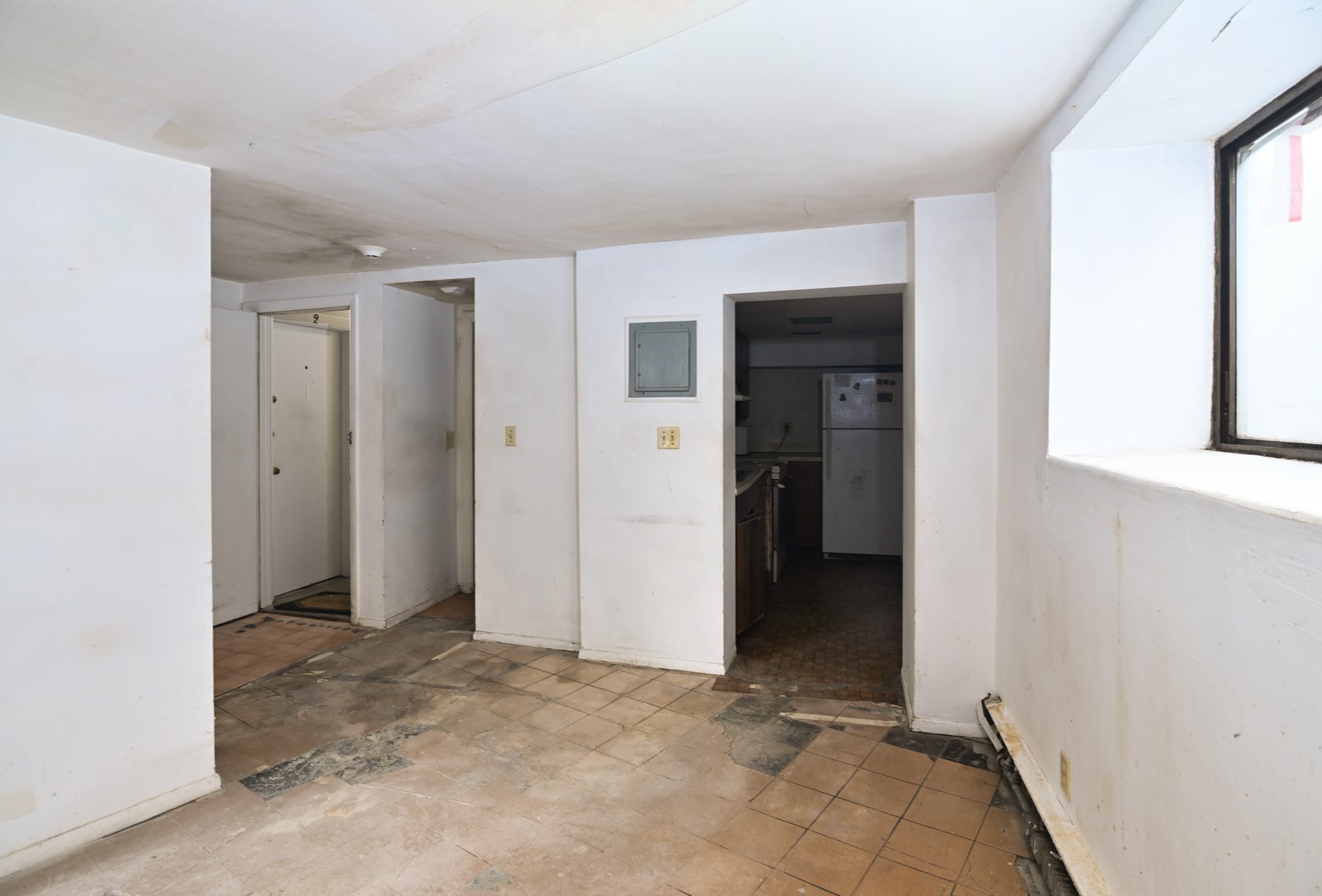 30 Kinross Rd Unit 1, Boston College, Boston, MA 02135 - Image 11