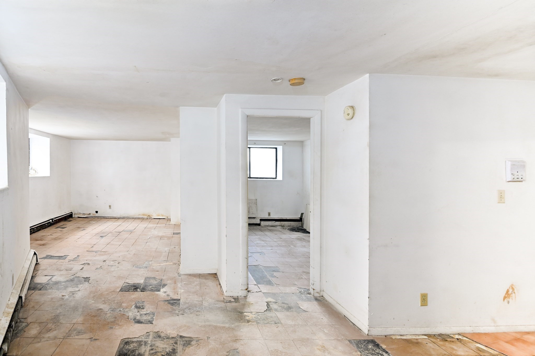 30 Kinross Rd Unit 1, Boston College, Boston, MA 02135 - Image 12