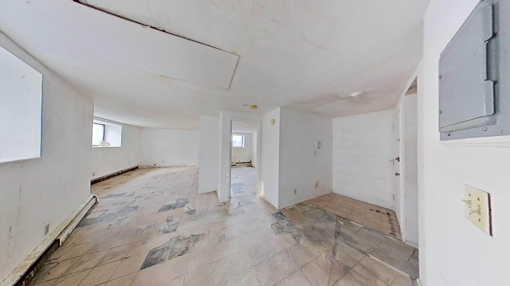 30 Kinross Rd Unit 1, Boston College, Boston, MA 02135 - Image 13