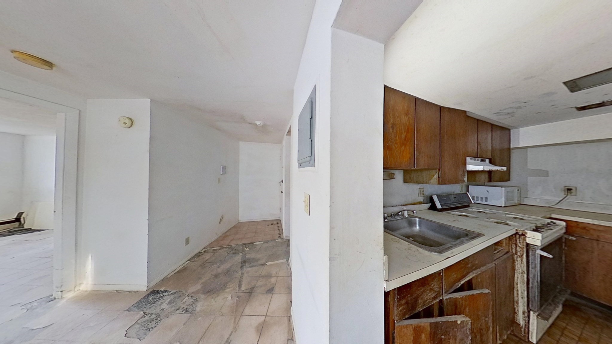 30 Kinross Rd Unit 1, Boston College, Boston, MA 02135 - Image 14