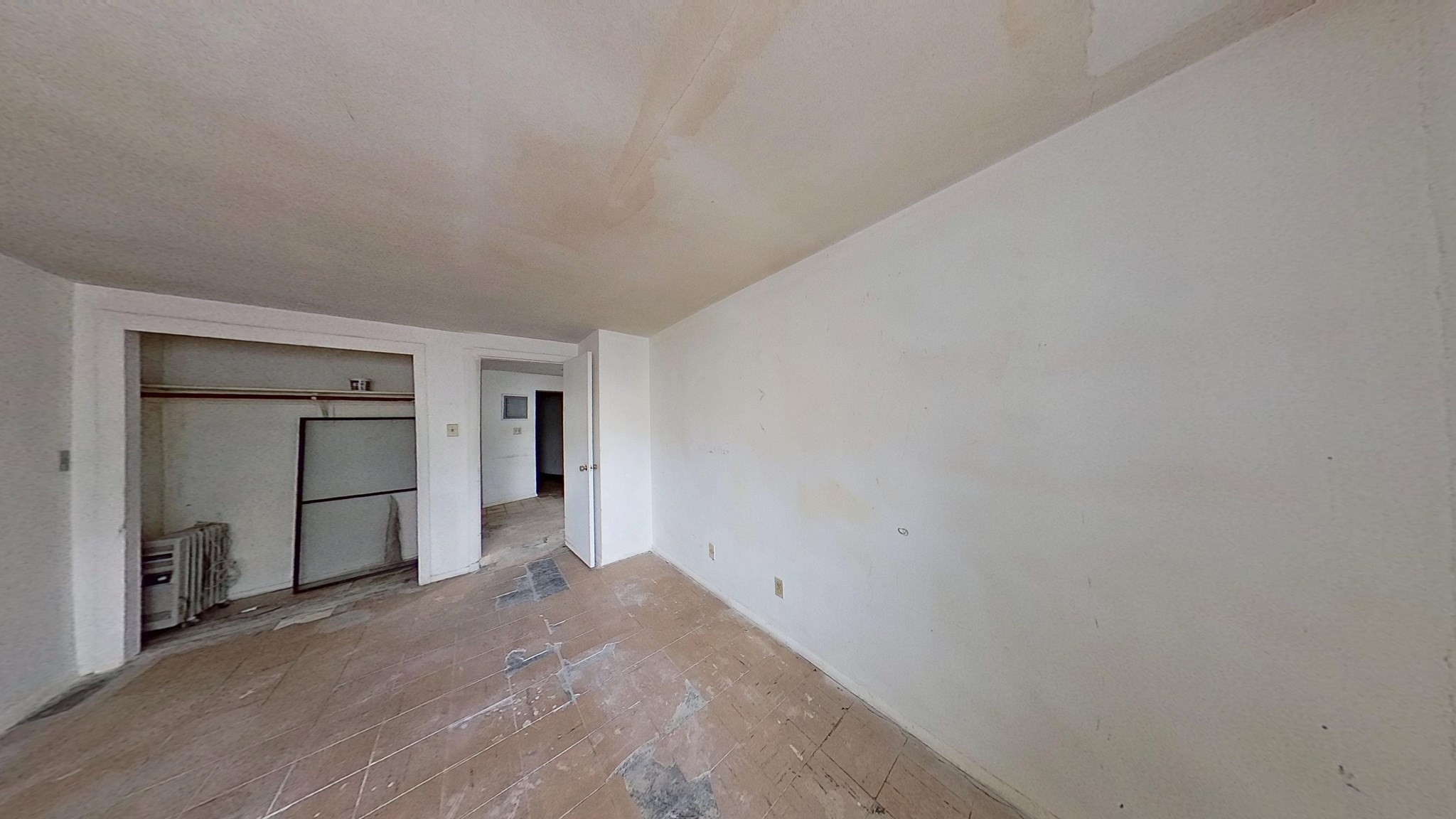 30 Kinross Rd Unit 1, Boston College, Boston, MA 02135 - Image 15