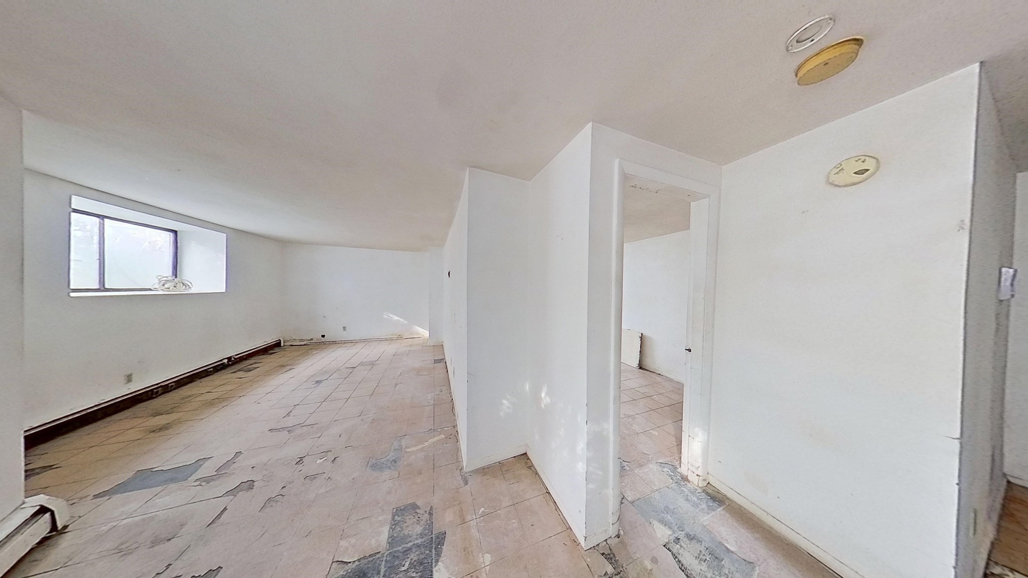 30 Kinross Rd Unit 1, Boston College, Boston, MA 02135 - Image 16