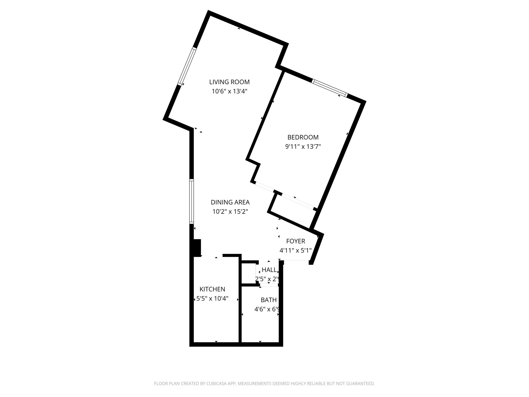 30 Kinross Rd Unit 1, Boston College, Boston, MA 02135 - Image 17