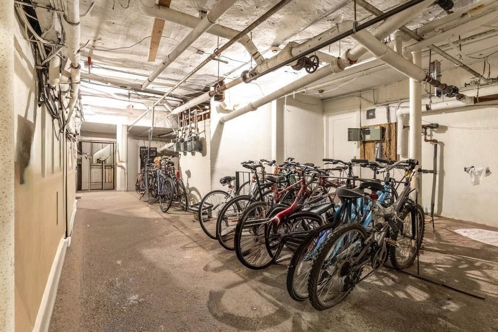 30 Kinross Rd Unit 1, Boston College, Boston, MA 02135 - Image 3