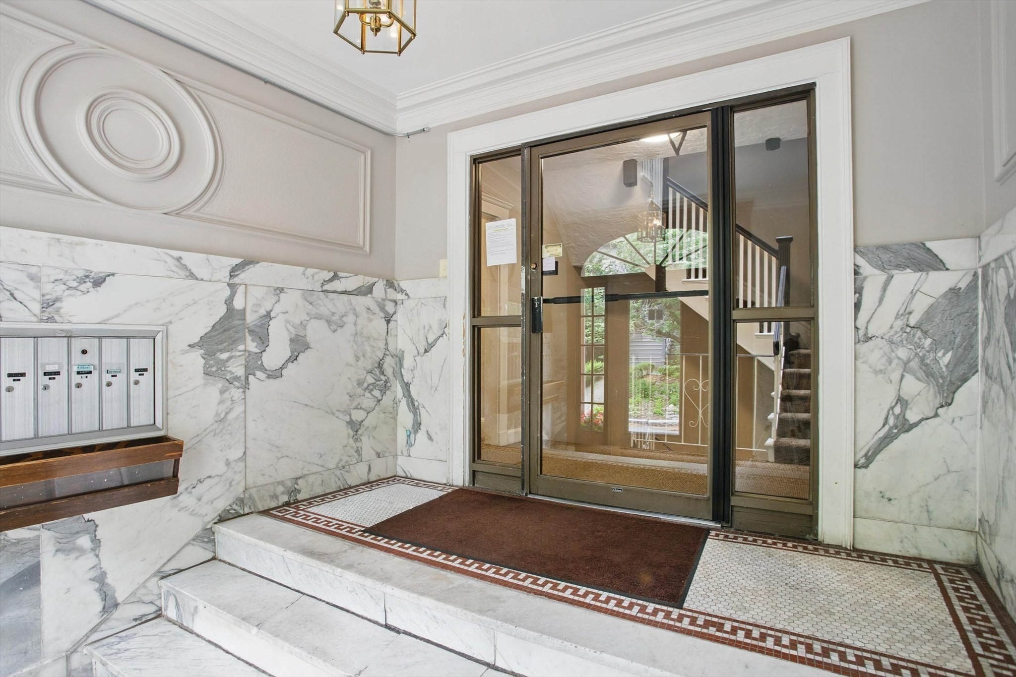 30 Kinross Rd Unit 1, Boston College, Boston, MA 02135 - Image 5