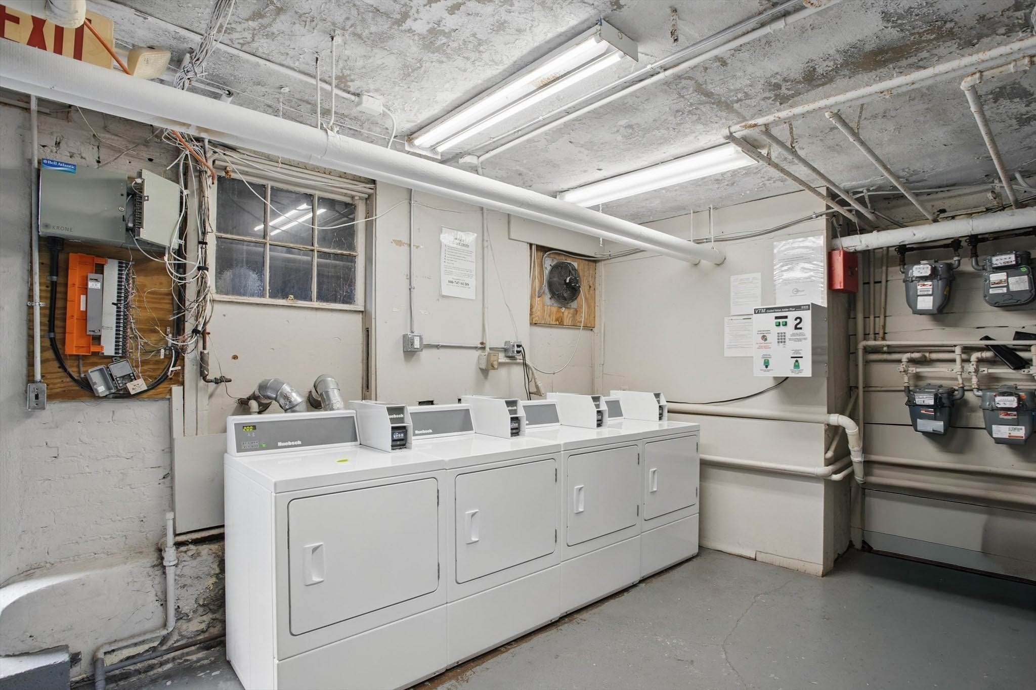 30 Kinross Rd Unit 1, Boston College, Boston, MA 02135 - Image 7