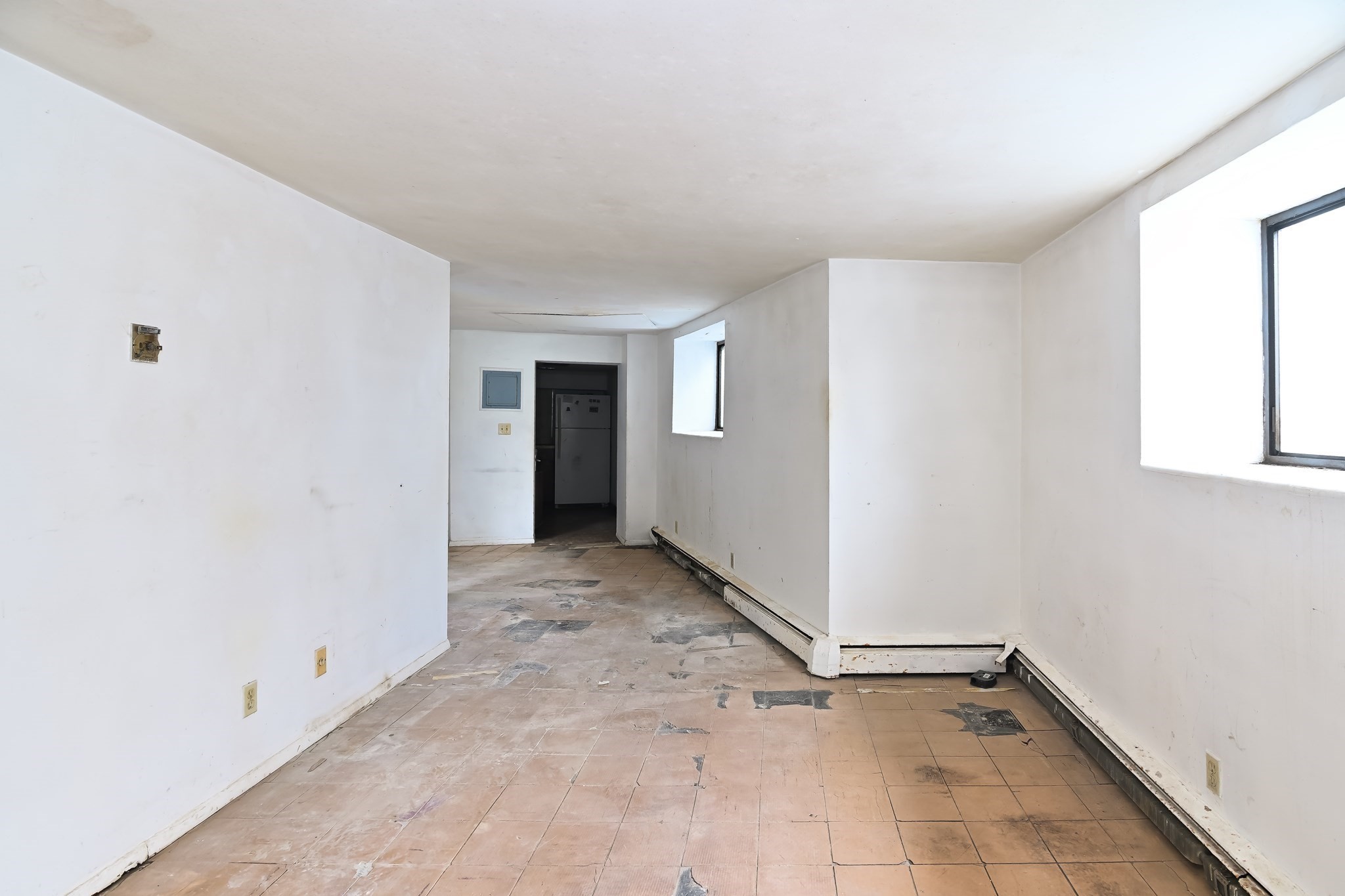 30 Kinross Rd Unit 1, Boston College, Boston, MA 02135 - Image 10