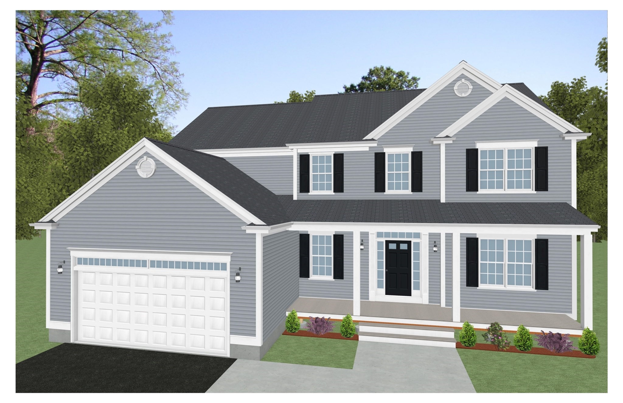 35 Spruce Street, Raynham, MA 02767 - Image 1