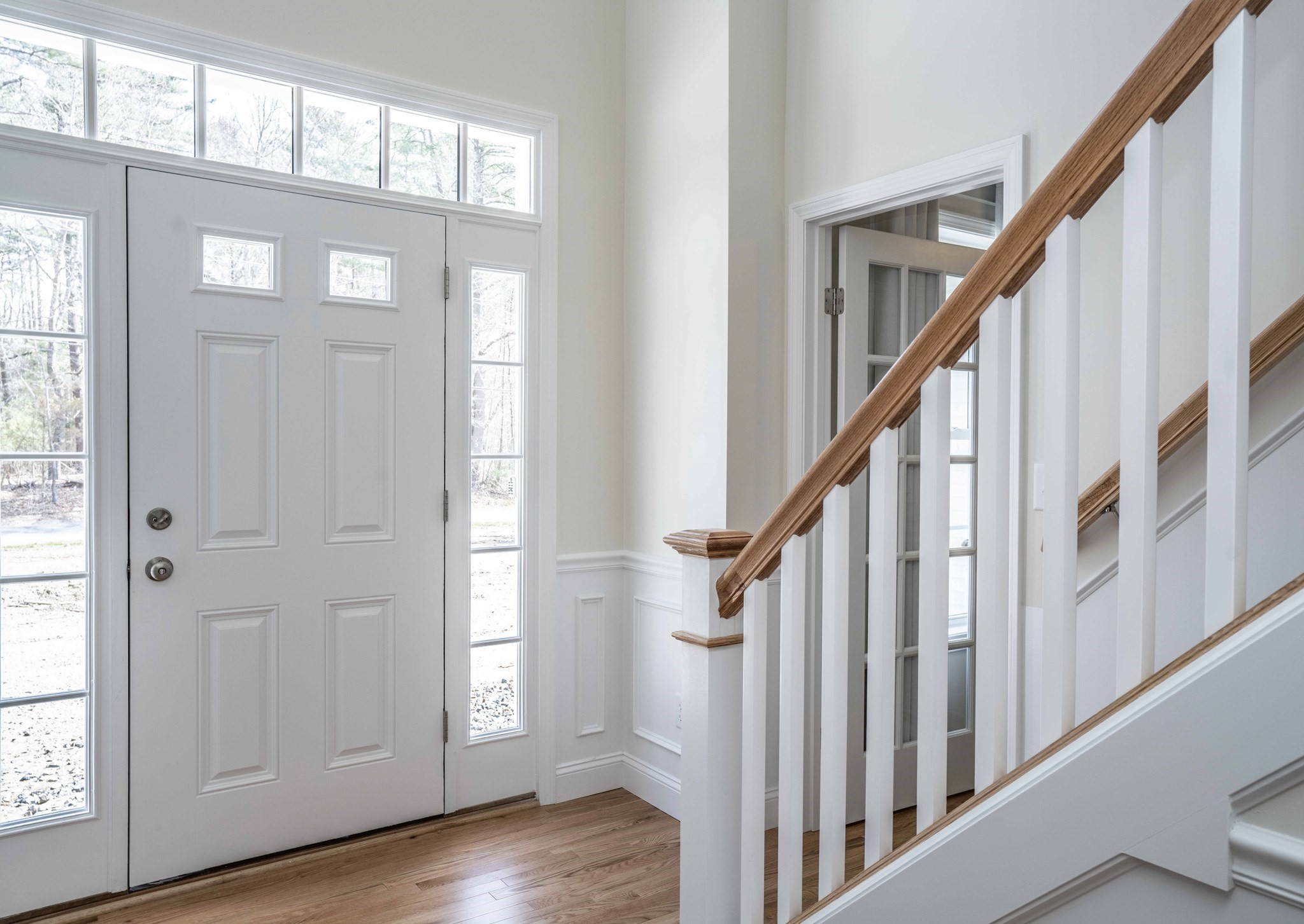 35 Spruce Street, Raynham, MA 02767 - Image 2