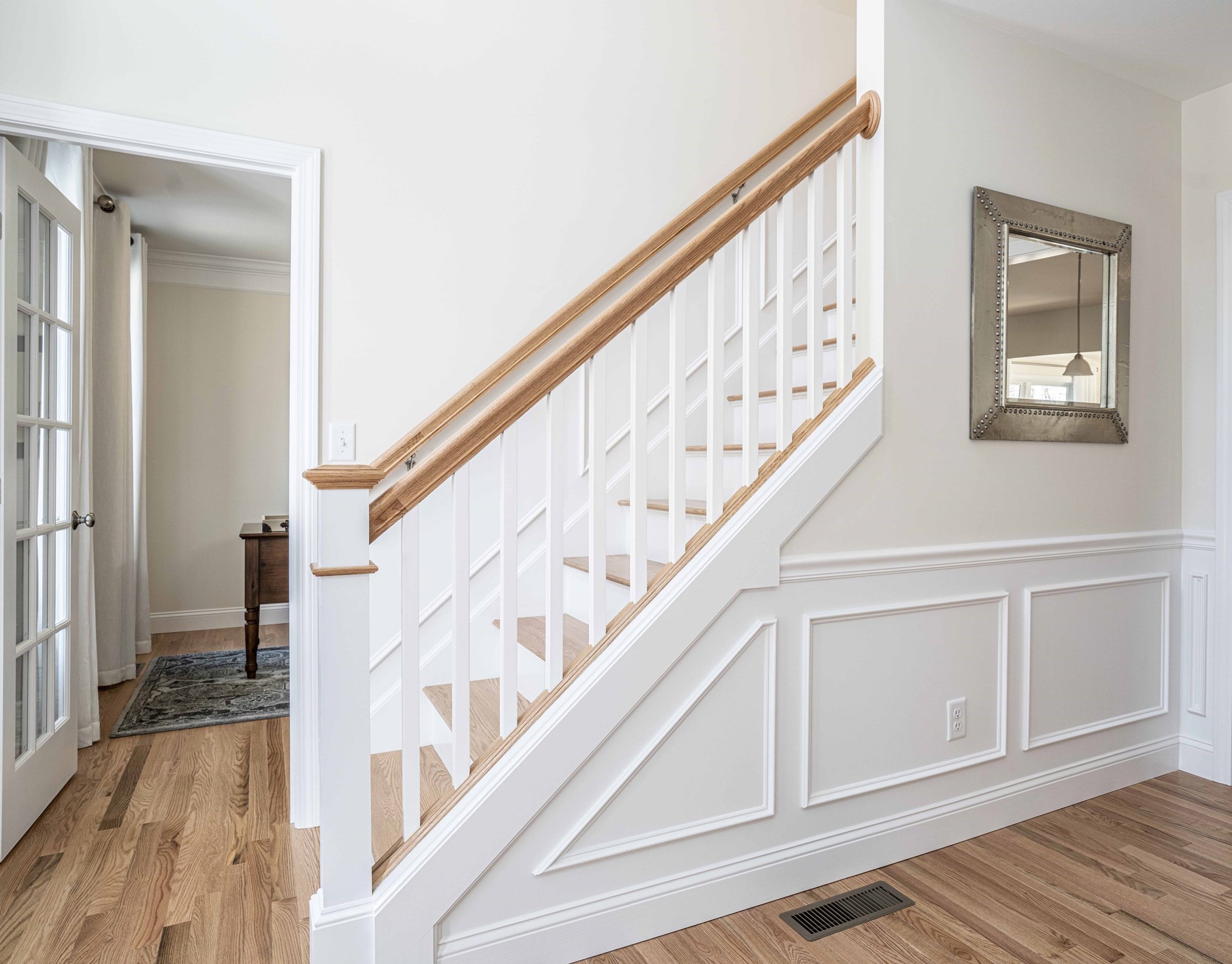 35 Spruce Street, Raynham, MA 02767 - Image 3