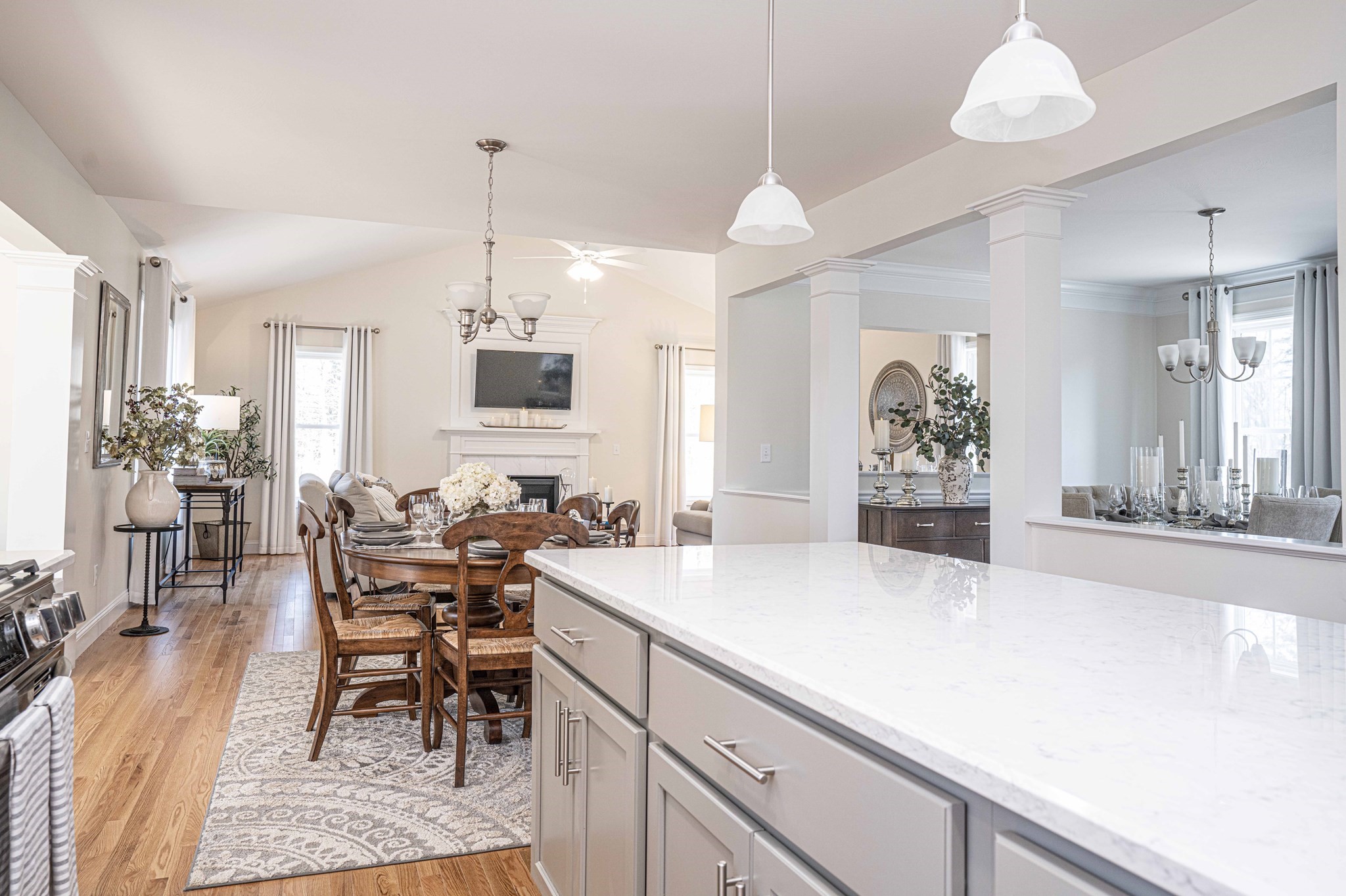 35 Spruce Street, Raynham, MA 02767 - Image 10