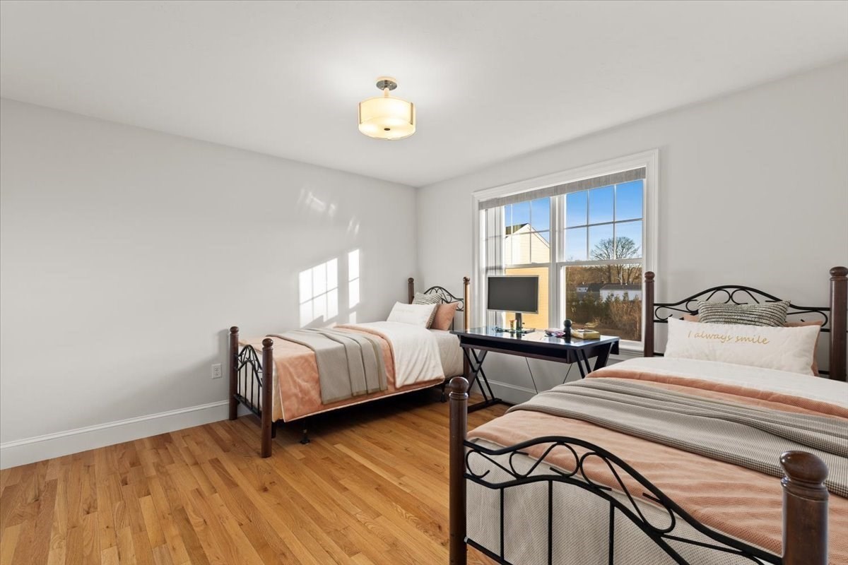 341 Ralph Talbot St, Weymouth, MA 02190 - Image 11