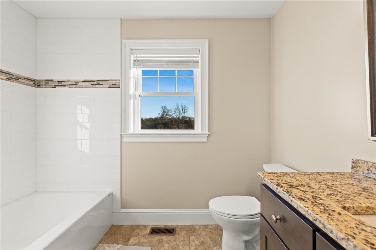 341 Ralph Talbot St, Weymouth, MA 02190 - Image 14