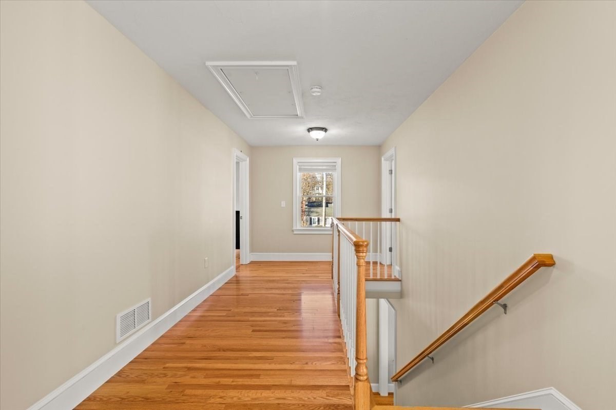 341 Ralph Talbot St, Weymouth, MA 02190 - Image 15