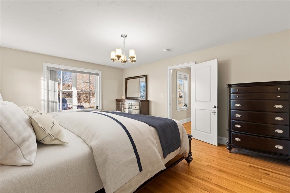 341 Ralph Talbot St, Weymouth, MA 02190 - Image 17