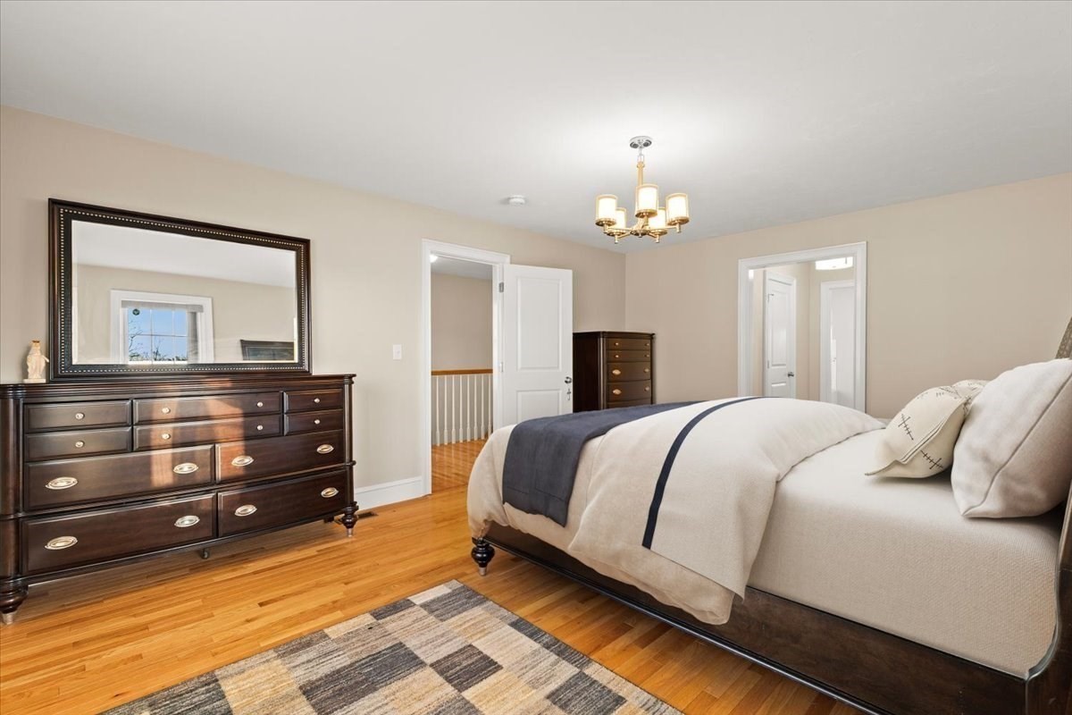 341 Ralph Talbot St, Weymouth, MA 02190 - Image 18