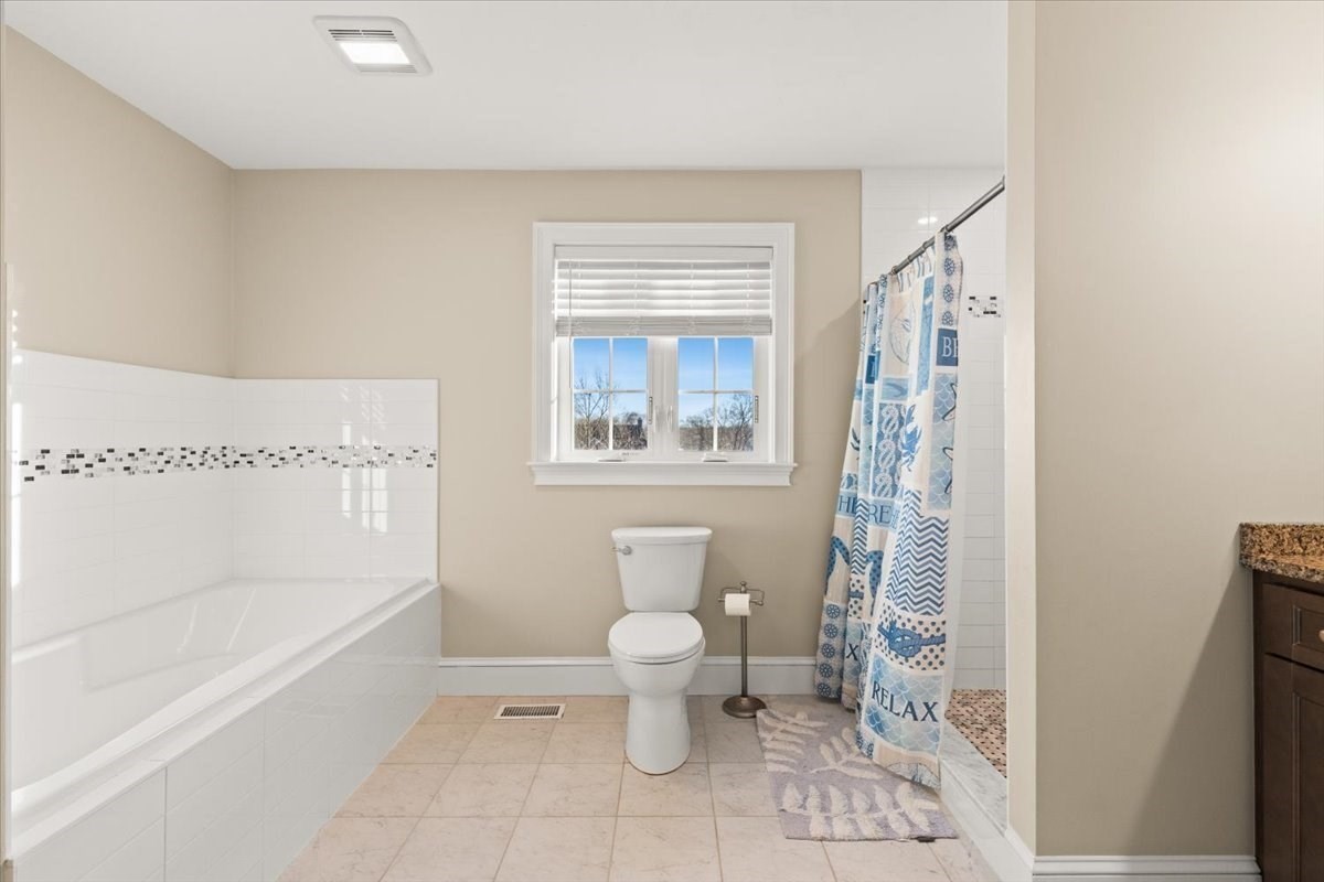 341 Ralph Talbot St, Weymouth, MA 02190 - Image 19