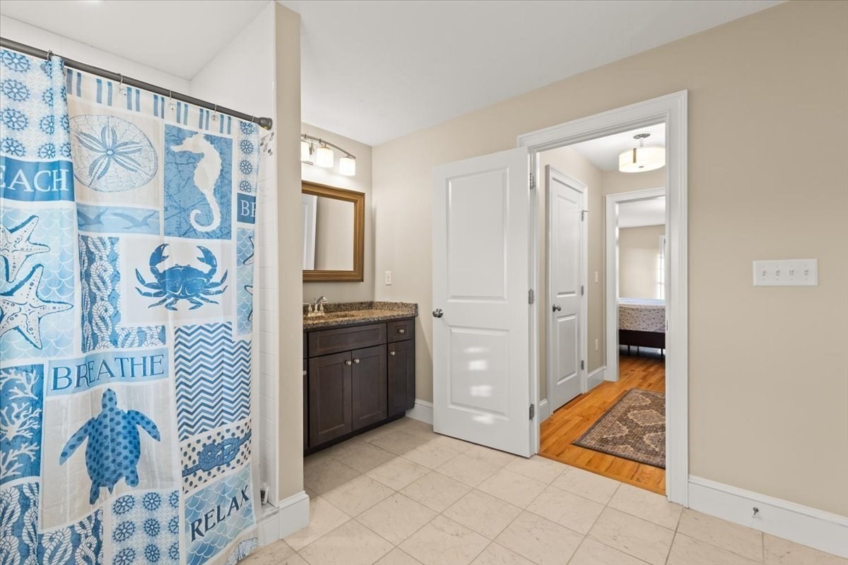 341 Ralph Talbot St, Weymouth, MA 02190 - Image 20