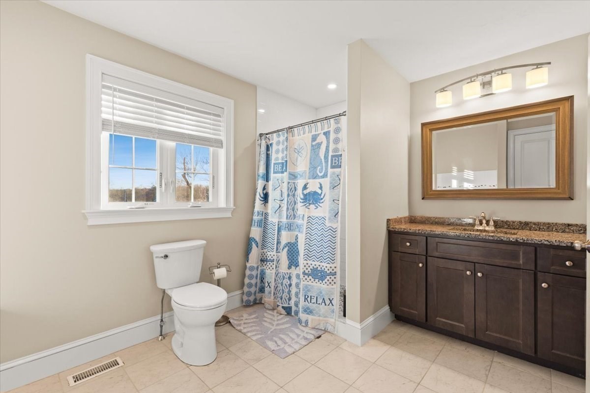 341 Ralph Talbot St, Weymouth, MA 02190 - Image 21