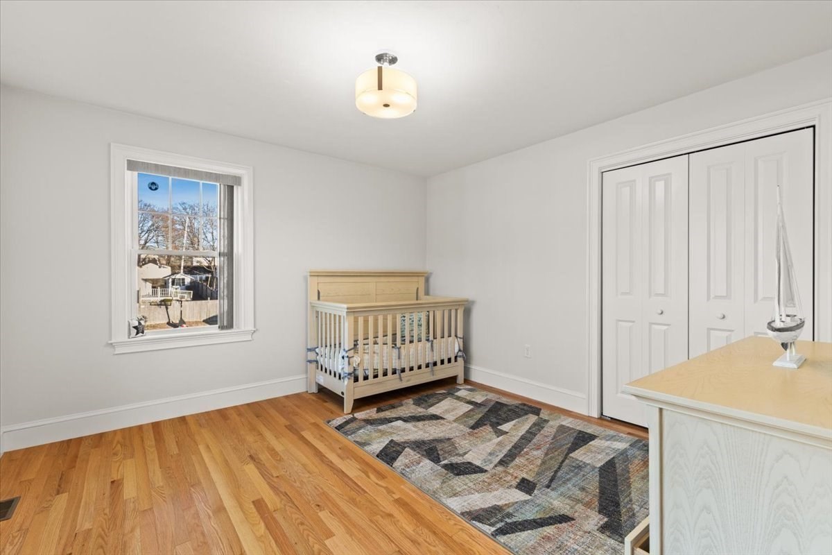 341 Ralph Talbot St, Weymouth, MA 02190 - Image 22