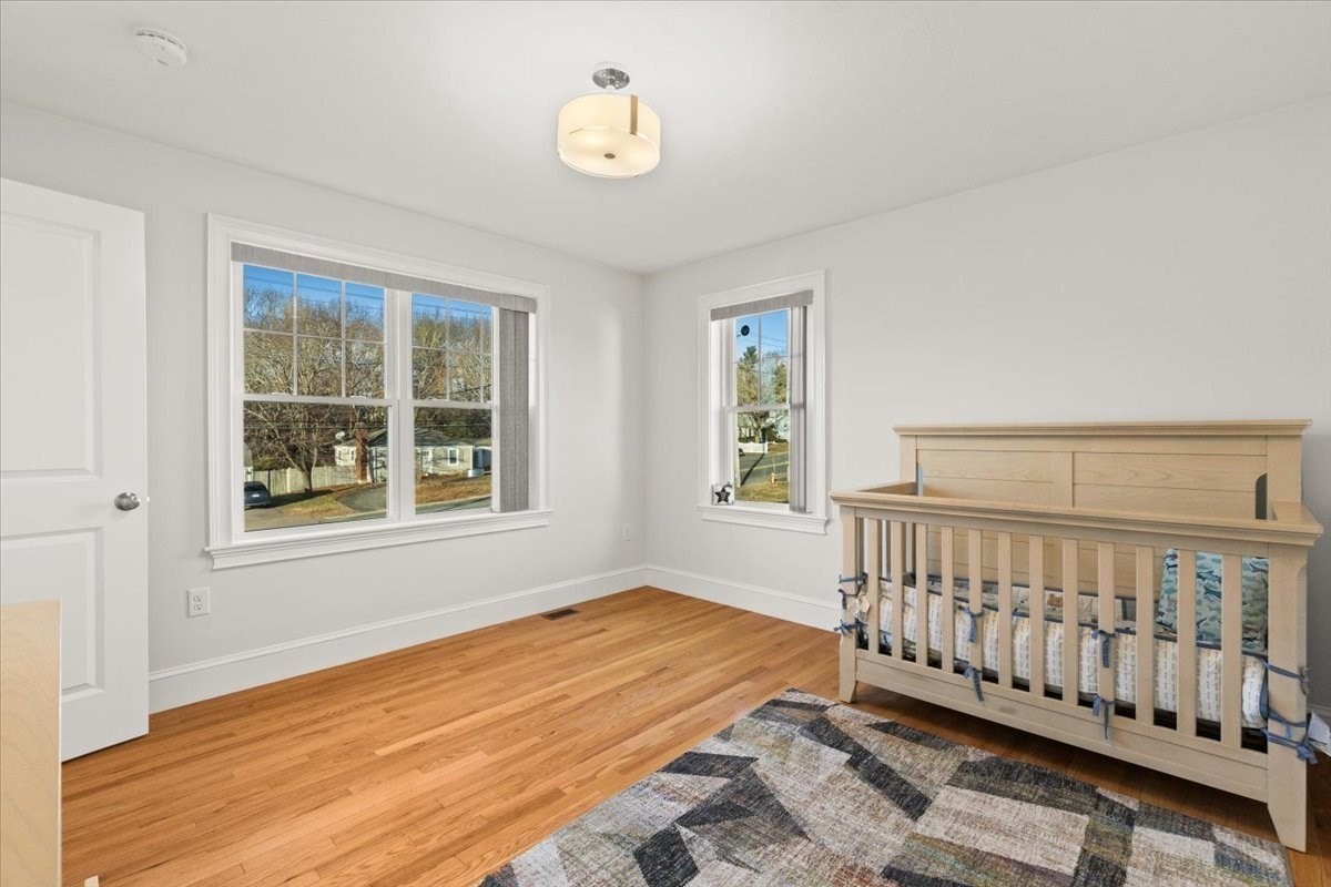 341 Ralph Talbot St, Weymouth, MA 02190 - Image 23