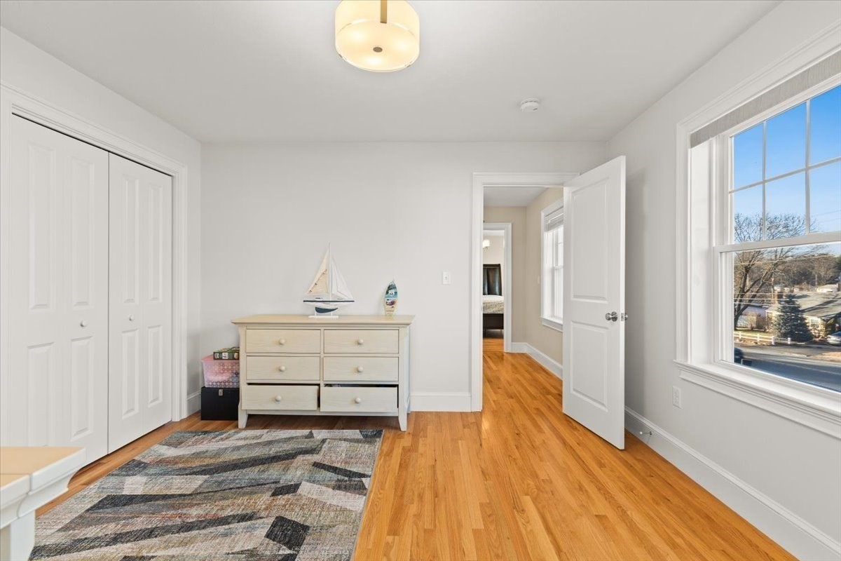 341 Ralph Talbot St, Weymouth, MA 02190 - Image 24