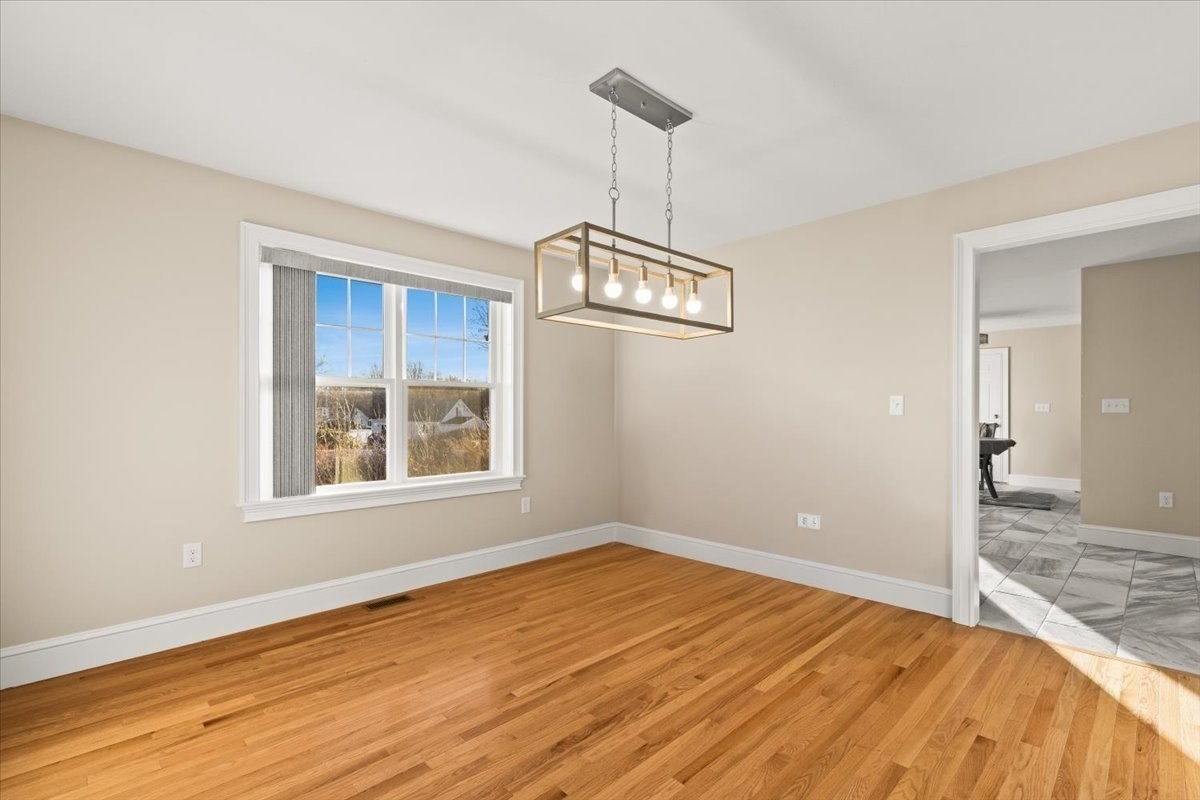 341 Ralph Talbot St, Weymouth, MA 02190 - Image 26