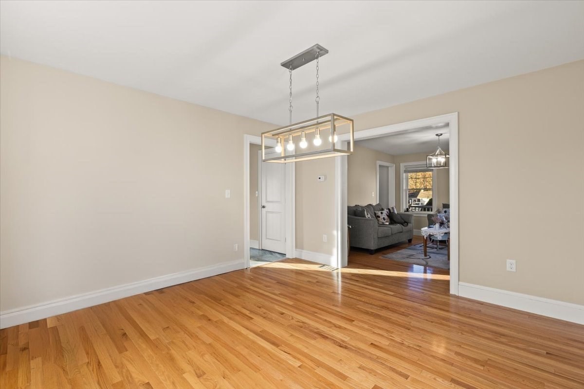 341 Ralph Talbot St, Weymouth, MA 02190 - Image 27