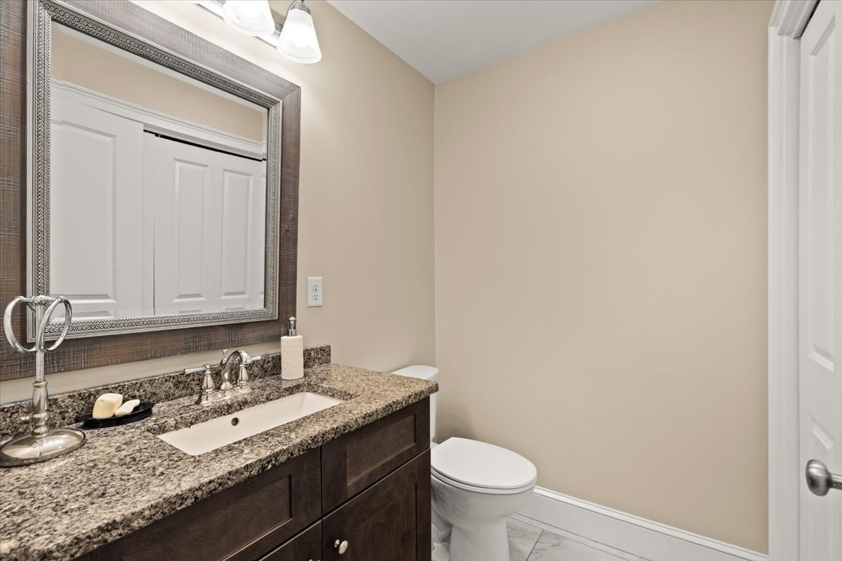 341 Ralph Talbot St, Weymouth, MA 02190 - Image 28