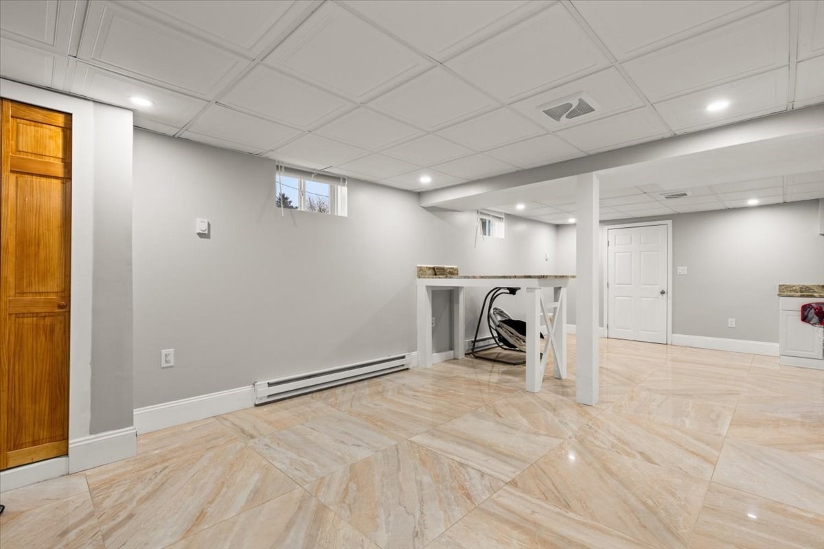 341 Ralph Talbot St, Weymouth, MA 02190 - Image 29