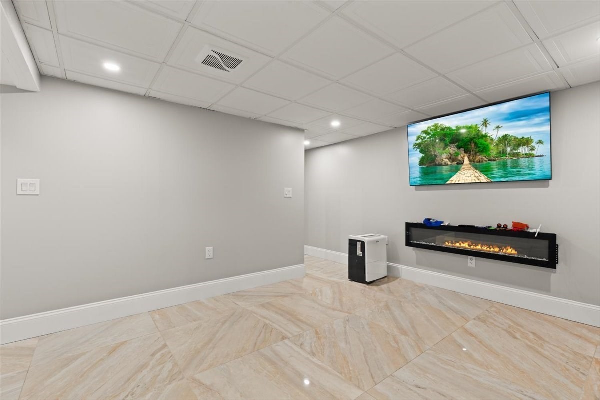 341 Ralph Talbot St, Weymouth, MA 02190 - Image 30