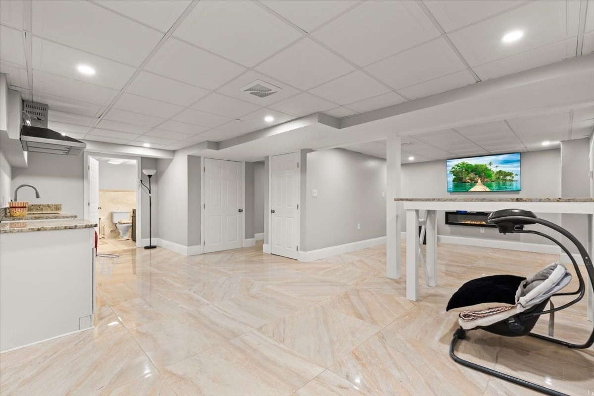 341 Ralph Talbot St, Weymouth, MA 02190 - Image 31