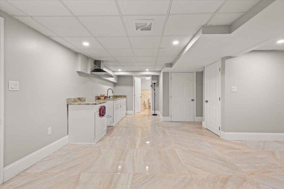 341 Ralph Talbot St, Weymouth, MA 02190 - Image 32