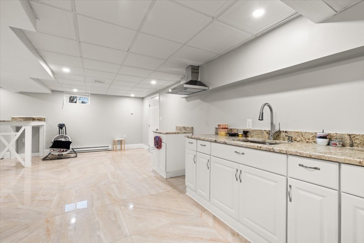 341 Ralph Talbot St, Weymouth, MA 02190 - Image 34