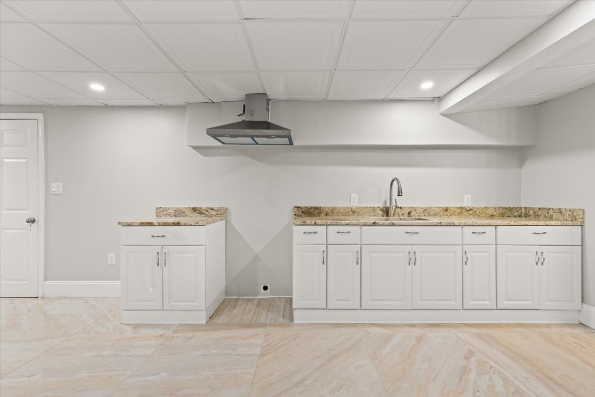 341 Ralph Talbot St, Weymouth, MA 02190 - Image 35