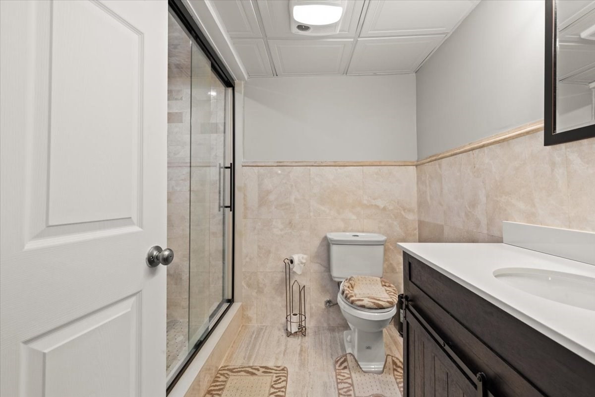 341 Ralph Talbot St, Weymouth, MA 02190 - Image 36